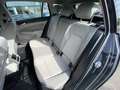 Volkswagen Golf Variant Life 2.0 TDI AHK KAMERA LED ACC APP Grigio - thumbnail 9