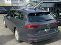 Volkswagen Golf Variant Life 2.0 TDI AHK KAMERA LED ACC APP Grigio - thumbnail 6