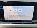 Volkswagen Golf Variant Life 2.0 TDI AHK KAMERA LED ACC APP Grigio - thumbnail 15