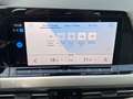Volkswagen Golf Variant Life 2.0 TDI AHK KAMERA LED ACC APP Grigio - thumbnail 14