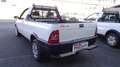 Fiat Strada 1.9 jtd FIORINO  PICK-UP  GANCIO TRAINO Weiß - thumbnail 6