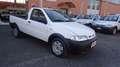 Fiat Strada 1.9 jtd FIORINO  PICK-UP  GANCIO TRAINO Weiß - thumbnail 13