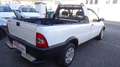 Fiat Strada 1.9 jtd FIORINO  PICK-UP  GANCIO TRAINO Weiß - thumbnail 11
