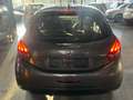 Peugeot 208 1.2i - A/C - MEDIA/TEL/USB/AUX - NAVI - LIM/REG - Grijs - thumbnail 6