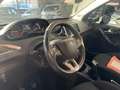 Peugeot 208 1.2i - A/C - MEDIA/TEL/USB/AUX - NAVI - LIM/REG - Grijs - thumbnail 14