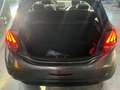 Peugeot 208 1.2i - A/C - MEDIA/TEL/USB/AUX - NAVI - LIM/REG - Grijs - thumbnail 7