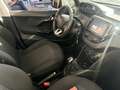 Peugeot 208 1.2i - A/C - MEDIA/TEL/USB/AUX - NAVI - LIM/REG - Grijs - thumbnail 13