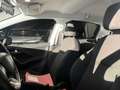 Peugeot 208 1.2i - A/C - MEDIA/TEL/USB/AUX - NAVI - LIM/REG - Grijs - thumbnail 10