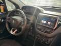 Peugeot 208 1.2i - A/C - MEDIA/TEL/USB/AUX - NAVI - LIM/REG - Grijs - thumbnail 15