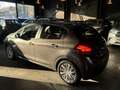Peugeot 208 1.2i - A/C - MEDIA/TEL/USB/AUX - NAVI - LIM/REG - Grijs - thumbnail 5
