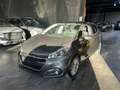 Peugeot 208 1.2i - A/C - MEDIA/TEL/USB/AUX - NAVI - LIM/REG - Grijs - thumbnail 3