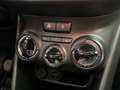 Peugeot 208 1.2i - A/C - MEDIA/TEL/USB/AUX - NAVI - LIM/REG - Grijs - thumbnail 17