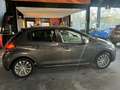 Peugeot 208 1.2i - A/C - MEDIA/TEL/USB/AUX - NAVI - LIM/REG - Grijs - thumbnail 9