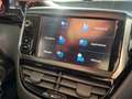 Peugeot 208 1.2i - A/C - MEDIA/TEL/USB/AUX - NAVI - LIM/REG - Grijs - thumbnail 16