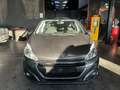 Peugeot 208 1.2i - A/C - MEDIA/TEL/USB/AUX - NAVI - LIM/REG - Grijs - thumbnail 2