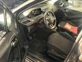 Peugeot 208 1.2i - A/C - MEDIA/TEL/USB/AUX - NAVI - LIM/REG - Grijs - thumbnail 12