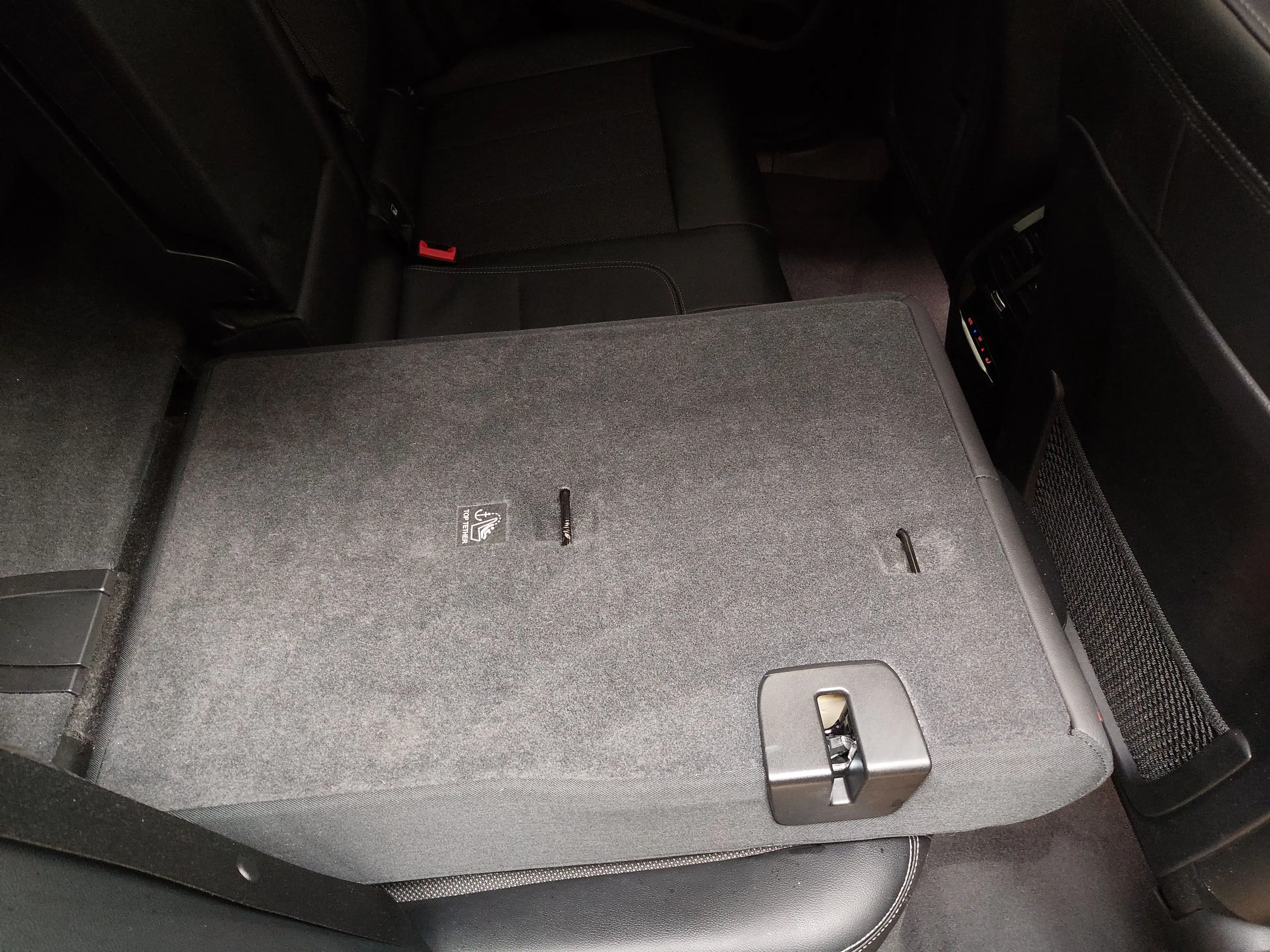 BMW X3 xDrive20d Advantage T-Leder Navi LED LC prof. SPORTSITZE KLIMAAUT RADIO MFL SHZ VC PDC HUD — photo 11