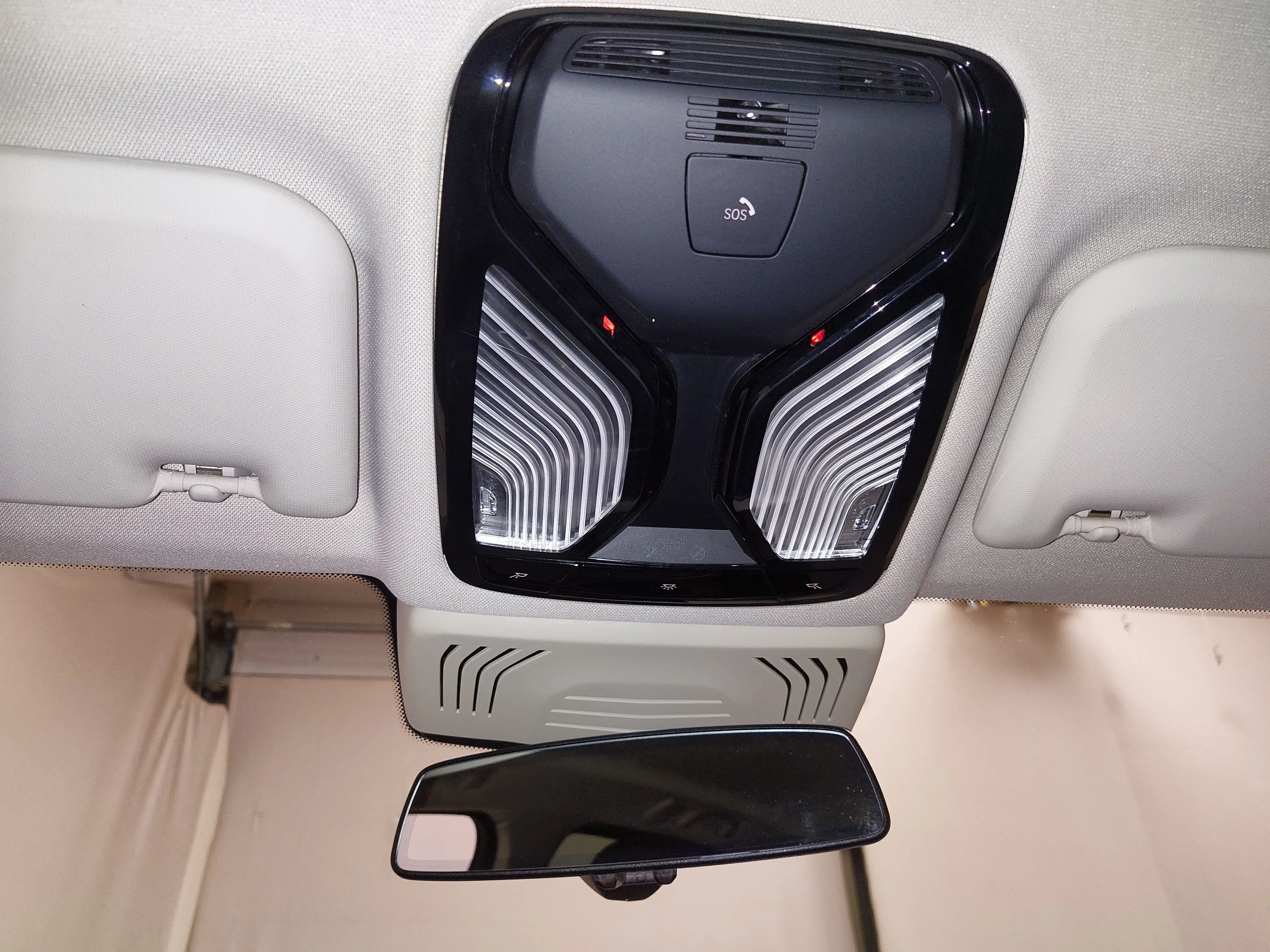 BMW X3 xDrive20d Advantage T-Leder Navi LED LC prof. SPORTSITZE KLIMAAUT RADIO MFL SHZ VC PDC HUD — photo 13