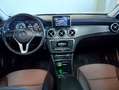 Mercedes-Benz GLA 220 220CDI Urban 4Matic 7G-DCT Blanco - thumbnail 9