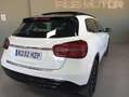 Mercedes-Benz GLA 220 220CDI Urban 4Matic 7G-DCT Blanco - thumbnail 4