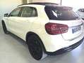 Mercedes-Benz GLA 220 220CDI Urban 4Matic 7G-DCT Blanco - thumbnail 6
