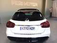 Mercedes-Benz GLA 220 220CDI Urban 4Matic 7G-DCT Blanco - thumbnail 5