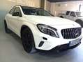 Mercedes-Benz GLA 220 220CDI Urban 4Matic 7G-DCT Blanco - thumbnail 3