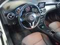Mercedes-Benz GLA 220 220CDI Urban 4Matic 7G-DCT Blanco - thumbnail 8