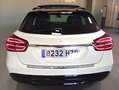 Mercedes-Benz GLA 220 220CDI Urban 4Matic 7G-DCT Blanco - thumbnail 21