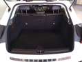Mercedes-Benz GLA 220 220CDI Urban 4Matic 7G-DCT Blanco - thumbnail 22