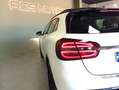 Mercedes-Benz GLA 220 220CDI Urban 4Matic 7G-DCT Blanco - thumbnail 18