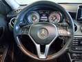 Mercedes-Benz GLA 220 220CDI Urban 4Matic 7G-DCT Blanco - thumbnail 12
