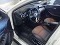 Mercedes-Benz GLA 220 220CDI Urban 4Matic 7G-DCT Blanco - thumbnail 7