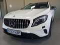 Mercedes-Benz GLA 220 220CDI Urban 4Matic 7G-DCT Blanco - thumbnail 23