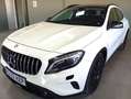 Mercedes-Benz GLA 220 220CDI Urban 4Matic 7G-DCT Blanco - thumbnail 1