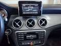 Mercedes-Benz GLA 220 220CDI Urban 4Matic 7G-DCT Blanco - thumbnail 13