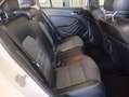 Mercedes-Benz GLA 220 220CDI Urban 4Matic 7G-DCT Blanco - thumbnail 17