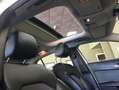 Mercedes-Benz GLA 220 220CDI Urban 4Matic 7G-DCT Blanco - thumbnail 15