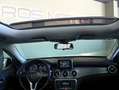 Mercedes-Benz GLA 220 220CDI Urban 4Matic 7G-DCT Blanco - thumbnail 10