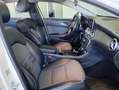 Mercedes-Benz GLA 220 220CDI Urban 4Matic 7G-DCT Blanco - thumbnail 14