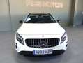 Mercedes-Benz GLA 220 220CDI Urban 4Matic 7G-DCT Blanco - thumbnail 2
