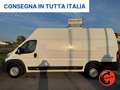 Fiat Ducato 35 MAXI L4H3 2.3 MJT 130 CV E6B SUPERALTO-CLIMA- Bianco - thumbnail 3