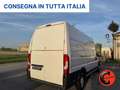 Fiat Ducato 35 MAXI L4H3 2.3 MJT 130 CV E6B SUPERALTO-CLIMA- Bianco - thumbnail 7