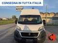 Fiat Ducato 35 MAXI L4H3 2.3 MJT 130 CV E6B SUPERALTO-CLIMA- Bianco - thumbnail 8