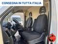 Fiat Ducato 35 MAXI L4H3 2.3 MJT 130 CV E6B SUPERALTO-CLIMA- Bianco - thumbnail 11
