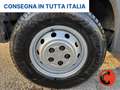 Fiat Ducato 35 MAXI L4H3 2.3 MJT 130 CV E6B SUPERALTO-CLIMA- Bianco - thumbnail 26