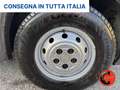Fiat Ducato 35 MAXI L4H3 2.3 MJT 130 CV E6B SUPERALTO-CLIMA- Bianco - thumbnail 25