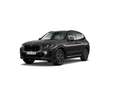 BMW X3 X3 xDrive 30e Kit M Sport Grijs - thumbnail 1