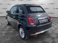Fiat 500C 1.0 Hybrid Dolcevita Nero - thumbnail 7