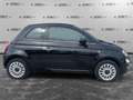 Fiat 500C 1.0 Hybrid Dolcevita Nero - thumbnail 3